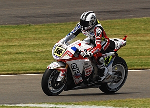 GP_France_2009_004 [800x600]